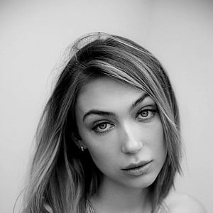 Hana Hrzic