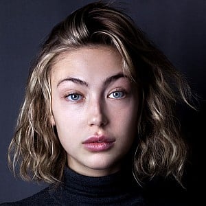 Hana Hrzic