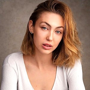 Hana Hrzic