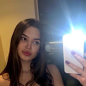 Hana Ikodinovic