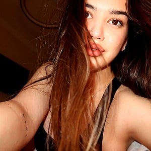 Hana Ikodinovic