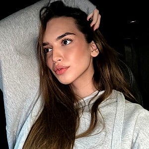 Hana Ikodinovic