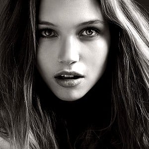 Hana Jirickova