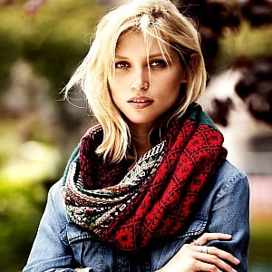 Hana Jirickova