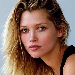 Hana Jirickova