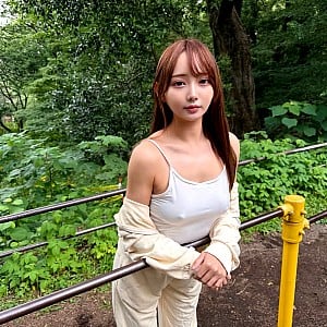 Hana Kanade Moka