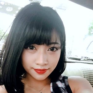 Hana Kimura