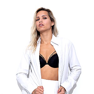 Hana Klaut
