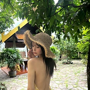 Hana Kuraki