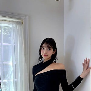 Hana Kuraki