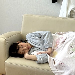Hana Kuraki