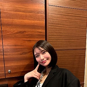 Hana Kuraki