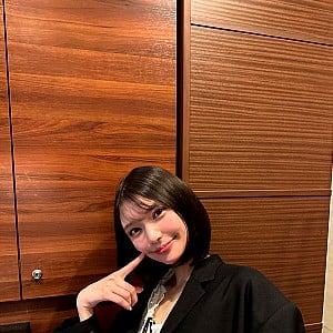 Hana Kuraki