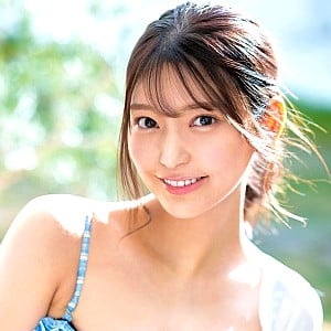 Hana Kuraki