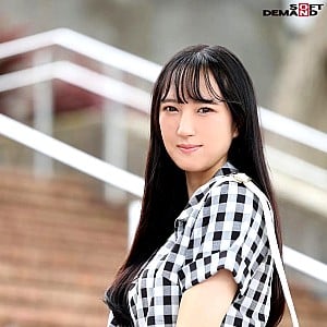 Hana Kusunoki