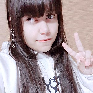 Hana Lily