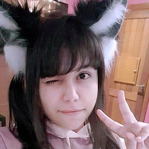 Hana Lily