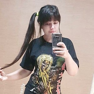 Hana Lily