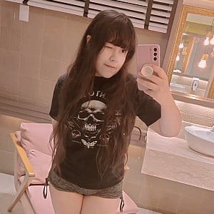 Hana Lily