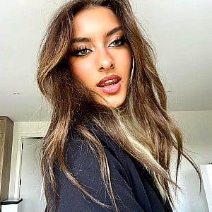 Hana Martin