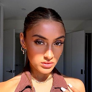 Hana Martin