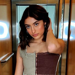 Hana Martin