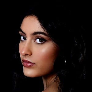 Hana Martin