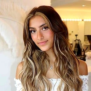 Hana Martin
