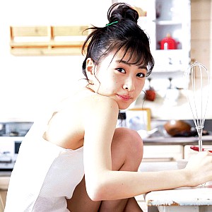 Hana Matsuoka