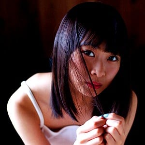 Hana Matsuoka