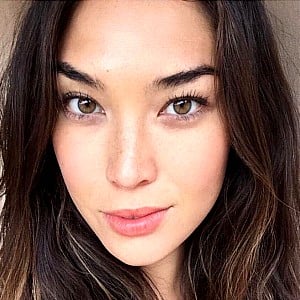 Hana Mayeda