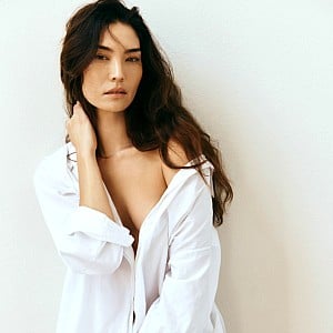 Hana Mayeda