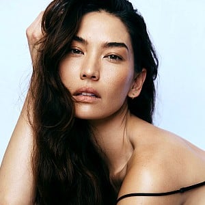 Hana Mayeda