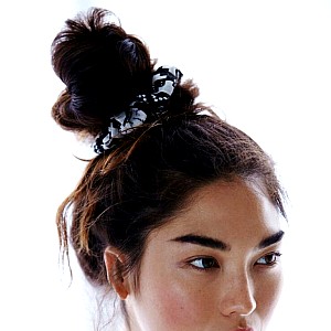 Hana Mayeda