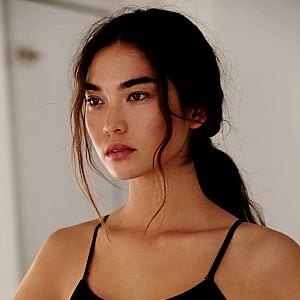 Hana Mayeda