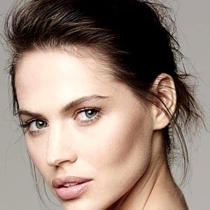 Hana Nitsche