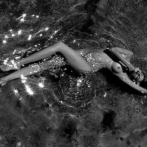 Hana Nitsche