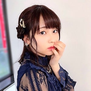Hana Oba