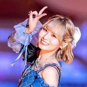 Hana Oba