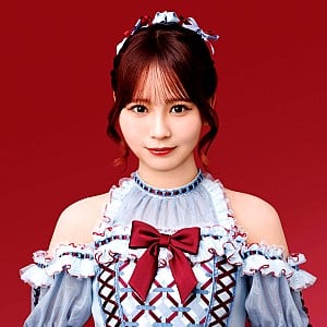 Hana Oba
