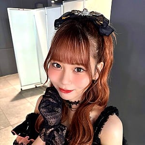 Hana Oba