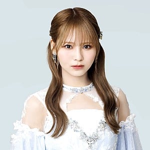 Hana Oba