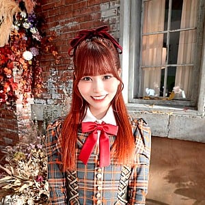 Hana Oba