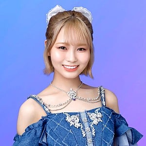 Hana Oba