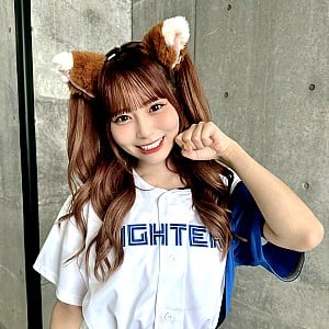 Hana Oba