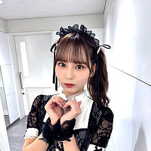 Hana Oba