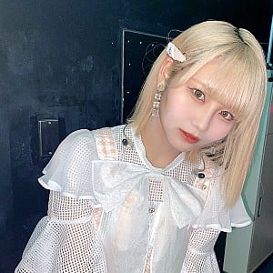 Hana Oba