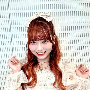 Hana Oba