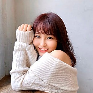 Hana Oba