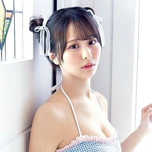 Hana Ogi